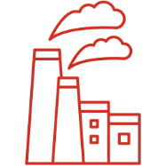   Chemical raw materials for multiple industries and applications      