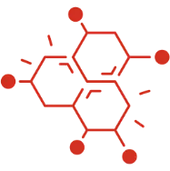 Range of top-grade products sourced globally from major manufacturers