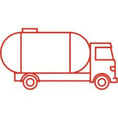  Full service solutions to cover your needs in raw material sourcing