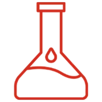 Acids, D-Grade Solvents, Hydrocarbon Solvents, Ketones, Solvent Naphtha, Butanols, Acetates, Glycolethers, Glycols, Intermediate Chemicals