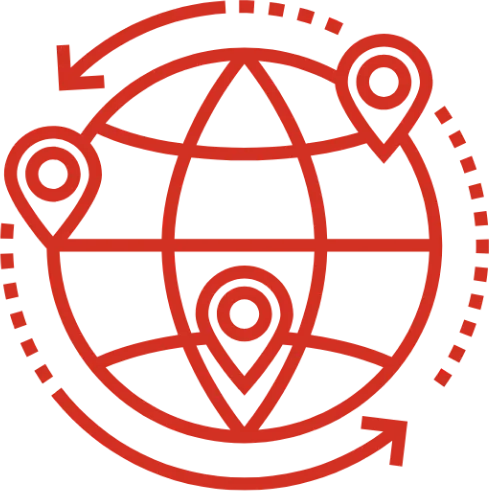 Acids, D-Grade Solvents, Hydrocarbon Solvents, Ketones, Solvent Naphtha, Butanols, Acetates, Glycolethers, Glycols, Intermediate Chemicals