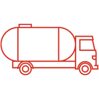 Acids, D-Grade Solvents, Hydrocarbon Solvents, Ketones, Solvent Naphtha, Butanols, Acetates, Glycolethers, Glycols, Intermediate Chemicals