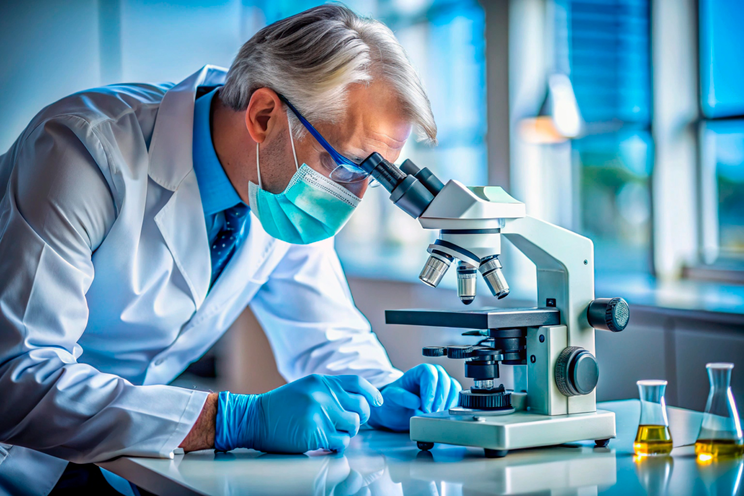 Our D-grade solvents such as D30, D40, D60, D70, D80, D100, and D120 are ideal for industrial and manufacturing purposes.