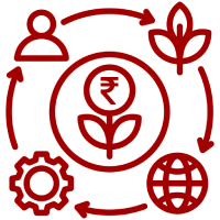 Power Chem offers a wide range of high-quality Acids including Acetic Acid, Adipic Acid, Benzoic Acid, Fumaric Acid, Oxalic Acid, Phosphoric Acid, Sulphuric Acid, and Sulphamic Acid.
