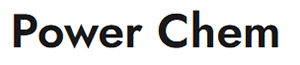 Power chem logo