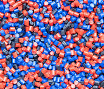  Acids, D-Grade Solvents, Hydrocarbon Solvents, Ketones, Solvent Naphtha, Butanols, Acetates, Glycolethers, Glycols, Intermediate Chemicals