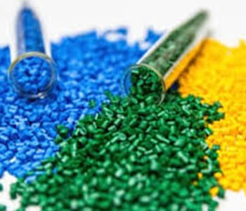  Acids, D-Grade Solvents, Hydrocarbon Solvents, Ketones, Solvent Naphtha, Butanols, Acetates, Glycolethers, Glycols, Intermediate Chemicals