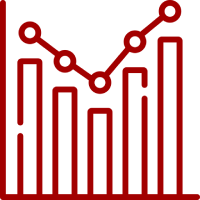 At Power Chem, we believe that long-term success is built on progressive policies that encourage innovation, sustainability, and customer trust.