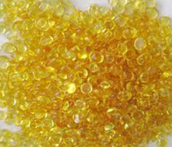  Acids, D-Grade Solvents, Hydrocarbon Solvents, Ketones, Solvent Naphtha, Butanols, Acetates, Glycolethers, Glycols, Intermediate Chemicals