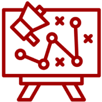 At Power Chem, we leverage our strong industry presence and robust network to provide strategic market access in the chemical sector. Our expertise, global partnerships, and efficient solutions that drive growth.