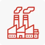 A reliable partner for your chemical needs