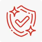 High quality products from major global manufacturers