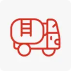 Open approach towards customers and suppliers