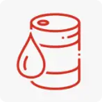 We are offering full service in your chemical needs