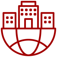 At Power Chem, our world-class infrastructure forms the backbone of our success in the chemical industry. Equipped with advanced technology, modern storage facilities, and efficient logistics systems.